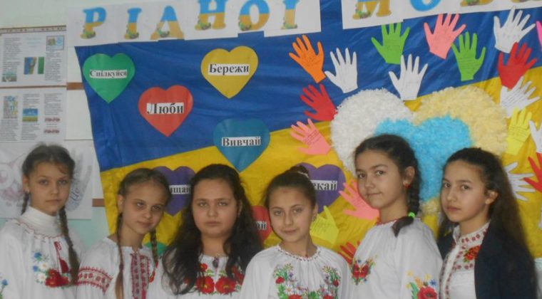 DSCN0163 (000)