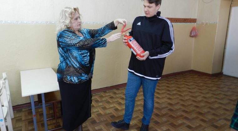 DSCN2991