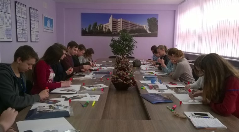 WP_20180405_022