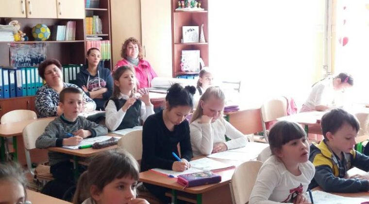 тижд.4
