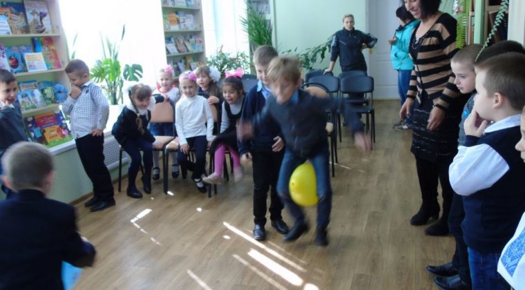 IMG-0e30816977743668a92c5b8f4fbaa6c9-V (000)