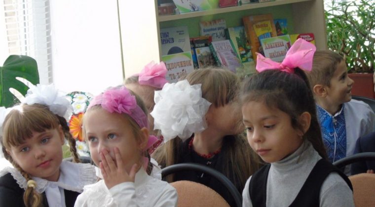 IMG-4eba04cd632c0f4824627ee0bd499c70-V (000)