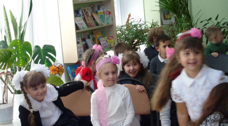 IMG-ad1268118ee6d6803e7c2d905b52c3bb-V (000)