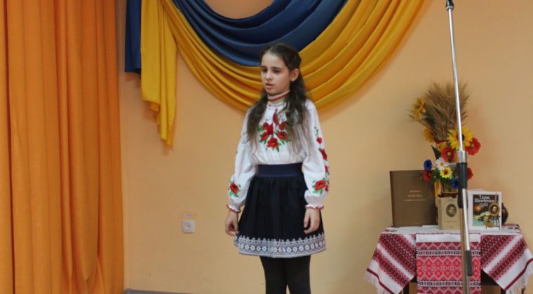 IMG_5296 (000)