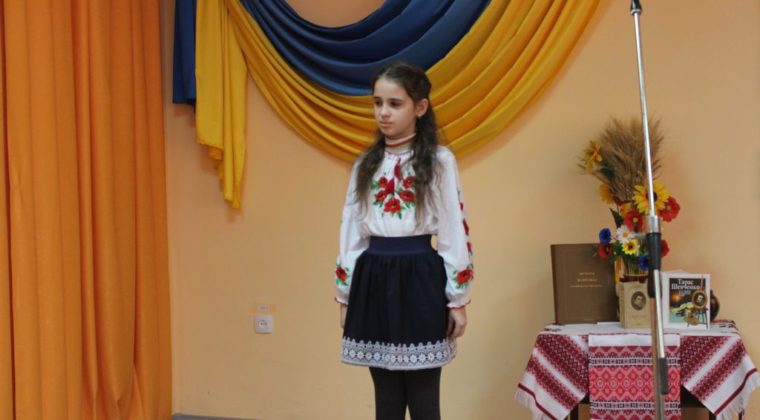 IMG_5298 (000)