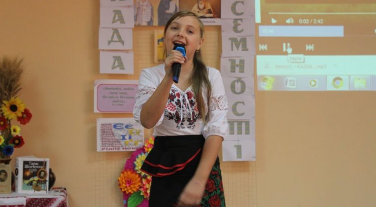 IMG_5312 (000)