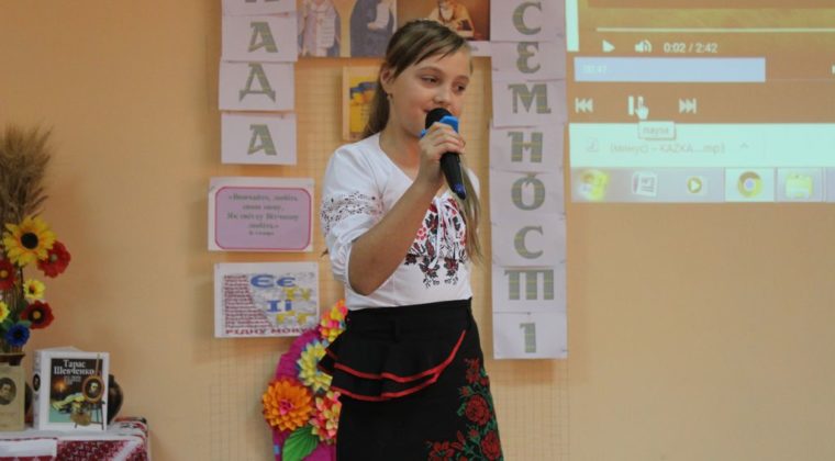 IMG_5314 (000)