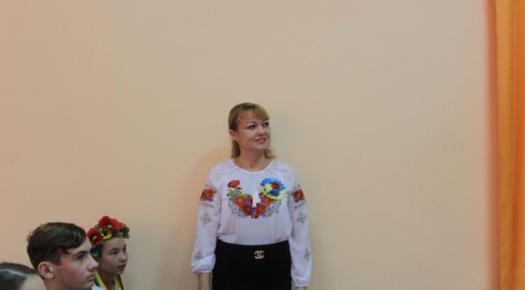 IMG_5351 (000)