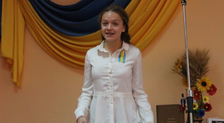 IMG_5355 (000)