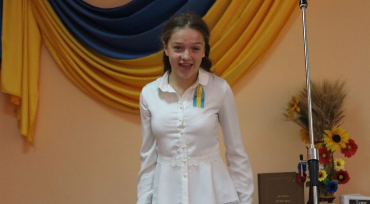 IMG_5359 (000)