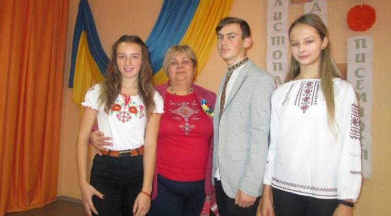 IMG_5660 (000)