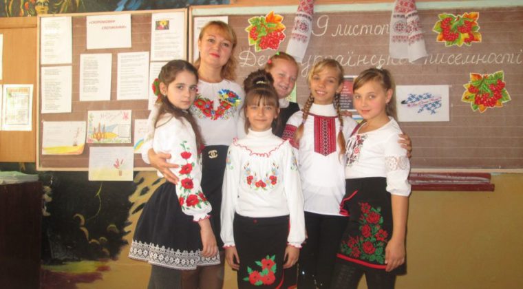 IMG_5673 (000)